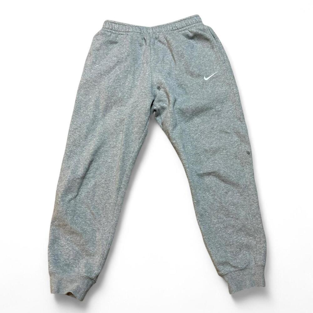 Nike sweats